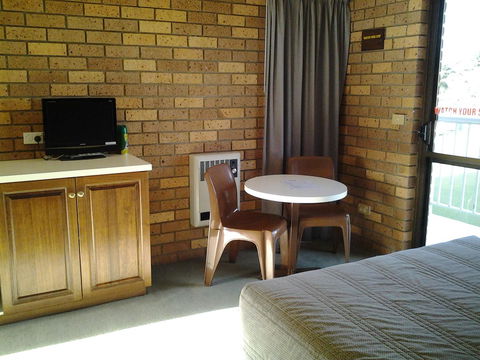 The Waterloo Hotel - Hotel Gold Coast 8