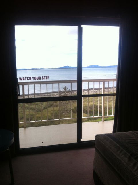 The Waterloo Hotel - Hotel Gold Coast 22