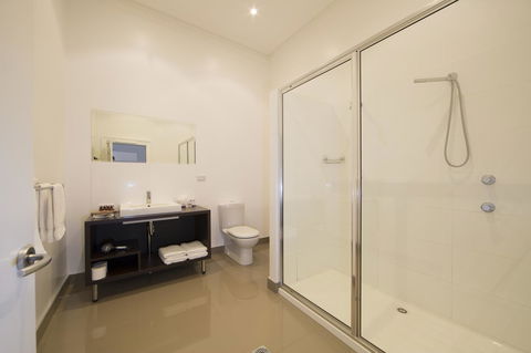 Ikon Hotel - Hotel Gold Coast 8