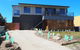 GRANITE BEACH HOUSE @ Bay Of Fires - thumb 15