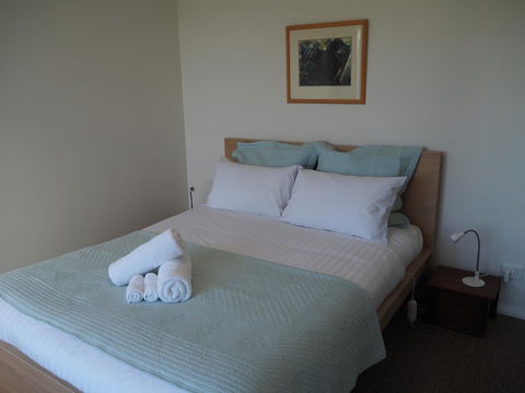 GRANITE BEACH HOUSE @ Bay Of Fires - Hotel Gold Coast 6