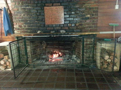 Tullah Tavern - Hotel Gold Coast 17