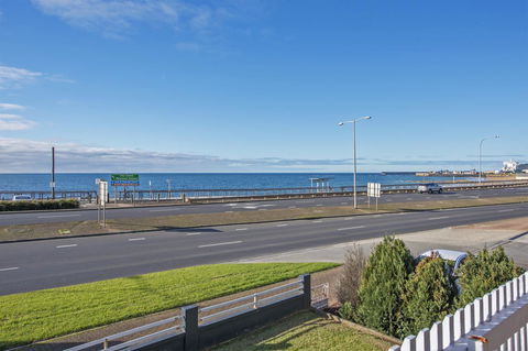 Aruba Apartments - Hotel Gold Coast 12