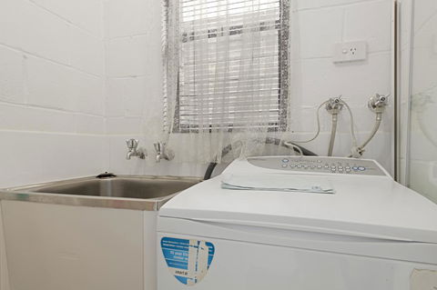 Aruba Apartments - Hotel Gold Coast 6