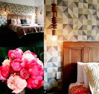 Eden Orchard  Farmstay - Hotel Gold Coast