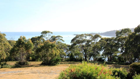 BAY OF FIRES SEACHANGE Ocean Frontage - Hotel Gold Coast 16