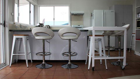 BAY OF FIRES SEACHANGE Ocean Frontage - Hotel Gold Coast 29