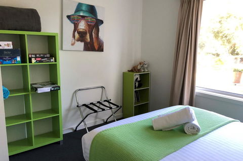 BAY OF FIRES SEACHANGE Ocean Frontage - Hotel Gold Coast 6