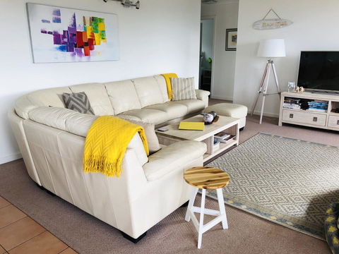 BAY OF FIRES SEACHANGE Ocean Frontage - Hotel Gold Coast 8