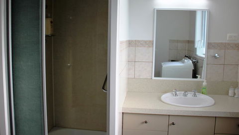 BAY OF FIRES SEACHANGE Ocean Frontage - Hotel Gold Coast 31