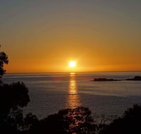 Bay of Fires Seachange - Hotel Gold Coast