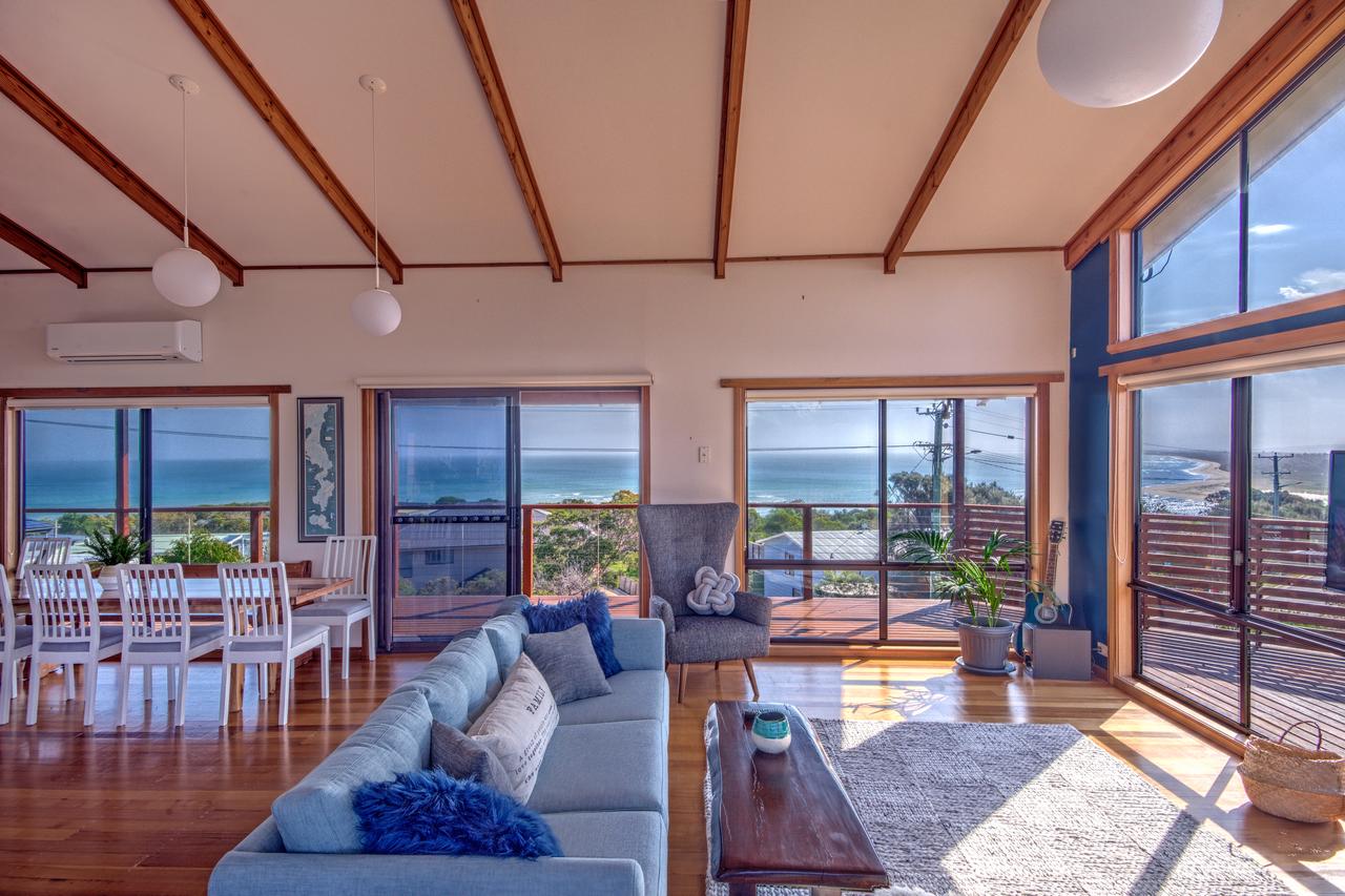 Coles Bay TAS Hotel Gold Coast