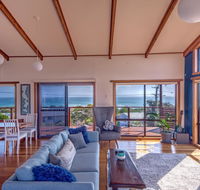 Zenith - Hotel Gold Coast