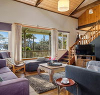 Mandala Bruny Island - Hotel Gold Coast
