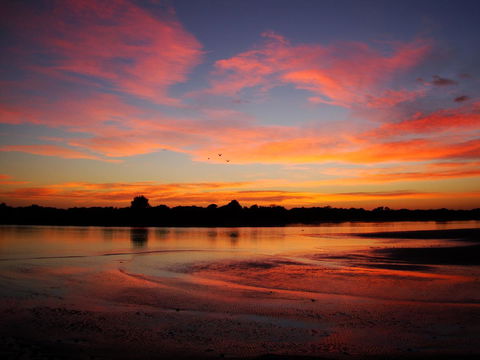 Bridport Seaside Lodge - Hotel Gold Coast 17