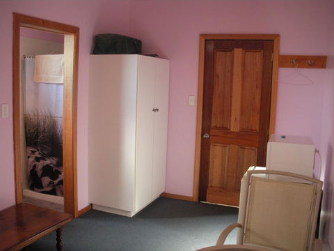Bridport Seaside Lodge - Hotel Gold Coast 4