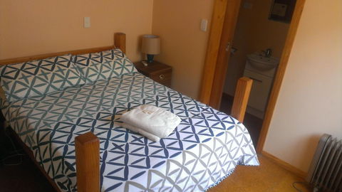 Bridport Seaside Lodge - Hotel Gold Coast 6
