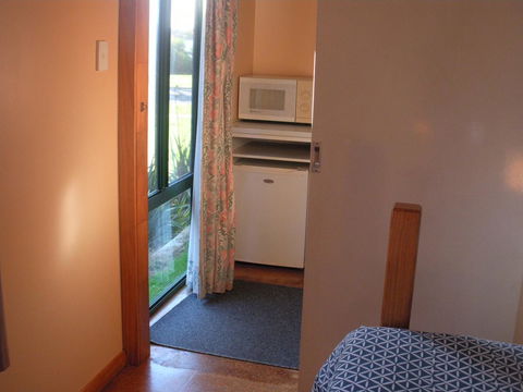 Bridport Seaside Lodge - Hotel Gold Coast 7