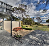 Tutumaz by the River - Hotel Gold Coast