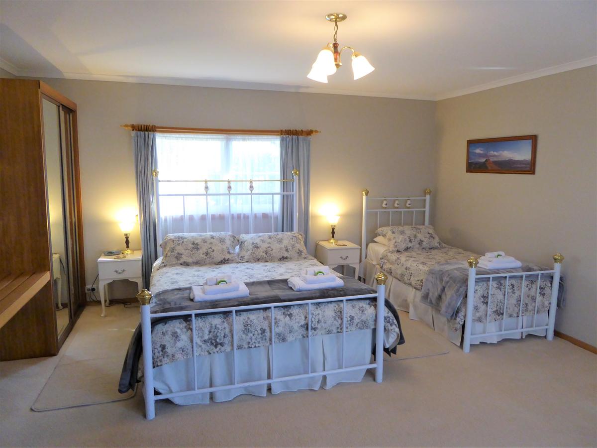 Kayena TAS Hotel Gold Coast