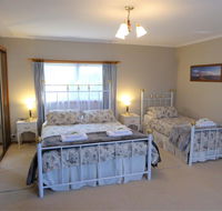 Tamar River Retreat - Hotel Gold Coast