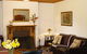 Wagners Cottages - thumb 7
