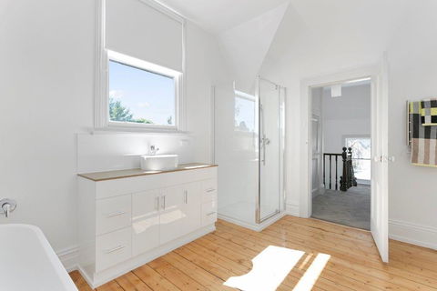 Amberley - Hotel Gold Coast 25