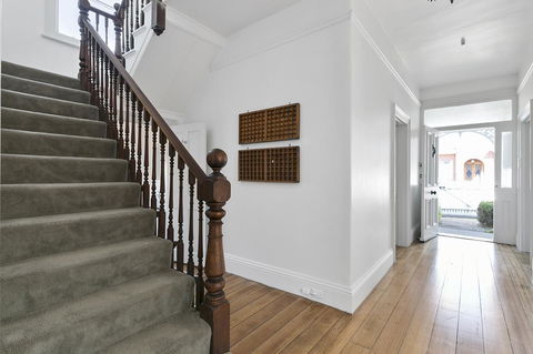 Amberley - Hotel Gold Coast 24