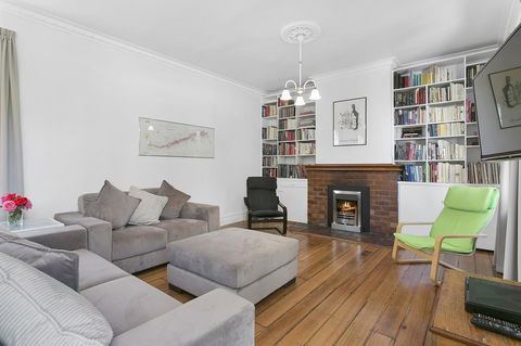 Amberley - Hotel Gold Coast 2