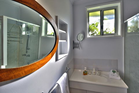 Ar Lan Y Mor - Hotel Gold Coast 6