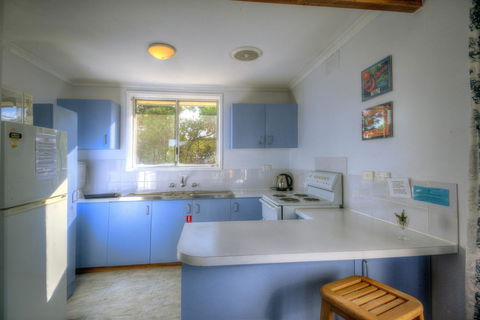 Ar Lan Y Mor - Hotel Gold Coast 2