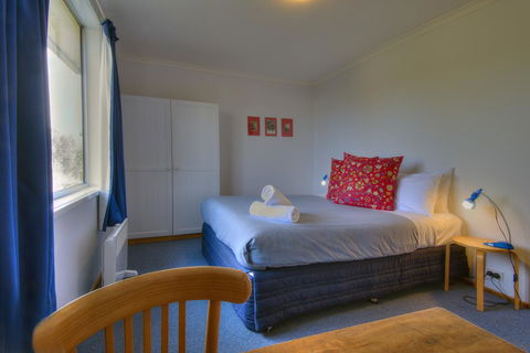 Ar Lan Y Mor - Hotel Gold Coast 3