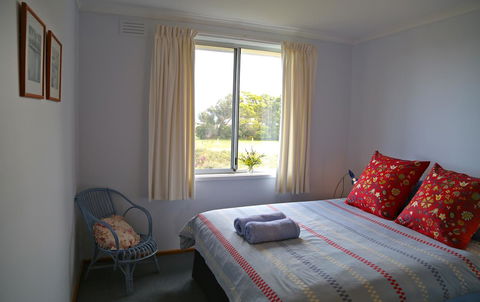 Ar Lan Y Mor - Hotel Gold Coast 13