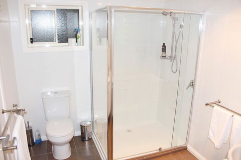 Seaview Apartment - Hotel Gold Coast 2