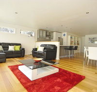 Seaview Apartment - Hotel Gold Coast