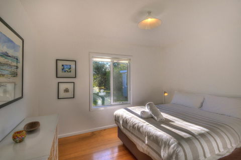 Fish @ Freycinet - Hotel Gold Coast 4