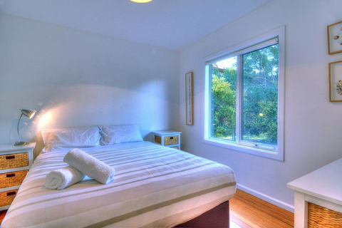 Fish @ Freycinet - Hotel Gold Coast 7