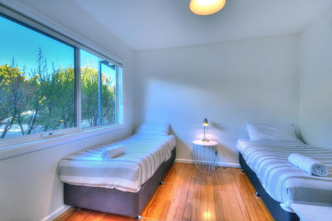 Fish @ Freycinet - Hotel Gold Coast 6