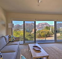 The Tides - Hotel Gold Coast