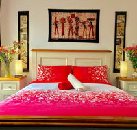 Hobart's Accommodation  Hostel - Hotel Gold Coast