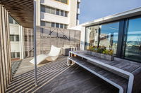 Book Hobart Accommodation Vacations Hotel Gold Coast Hotel Gold Coast