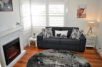 Book Longford Accommodation Vacations Hotel Gold Coast Hotel Gold Coast
