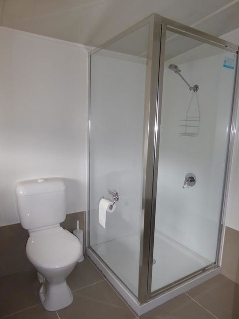 Riders Hut - Derby - Hotel Gold Coast 17