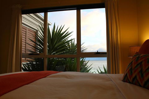 Villa 2 Bay Of Fires - Hotel Gold Coast 8