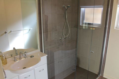 Villa 2 Bay Of Fires - Hotel Gold Coast 17