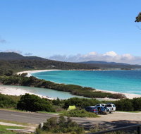 Villa 2 Bay of Fires - Hotel Gold Coast
