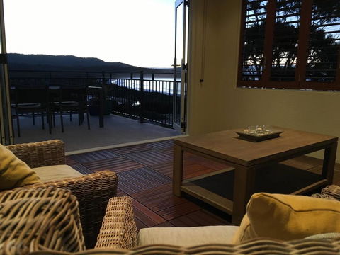 Villa 2 Bay Of Fires - Hotel Gold Coast 5