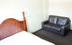 Swansea Backpacker Lodge - thumb 11