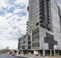 Avani Melbourne Box Hill Residences - Hotel Gold Coast