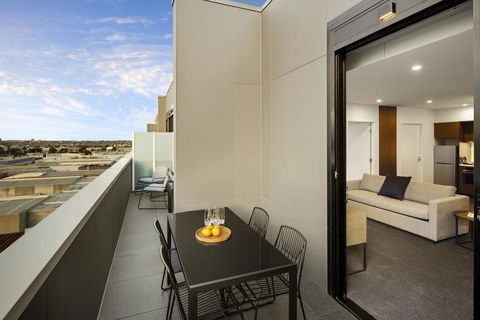 Quest Maribyrnong - Hotel Gold Coast 17